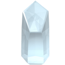 Quartz Crystal Icon